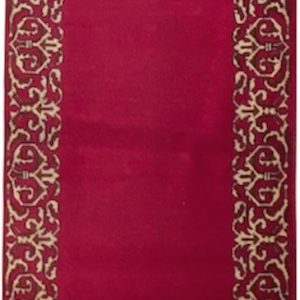 KASHAN D'EPOCA 430X94