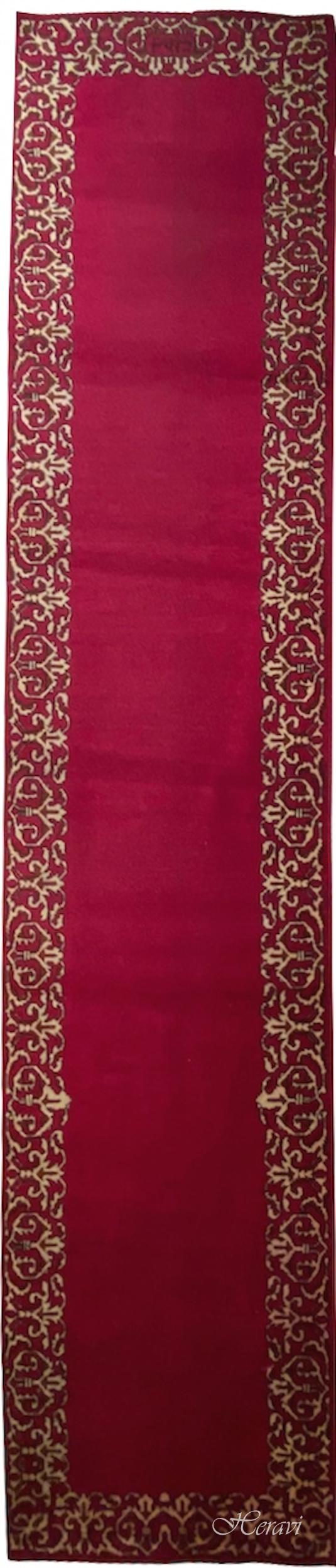 KASHAN D'EPOCA 430X94