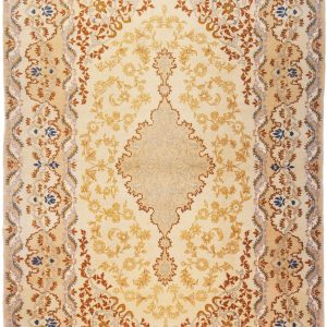 KASHAN D'EPOCA 200X145