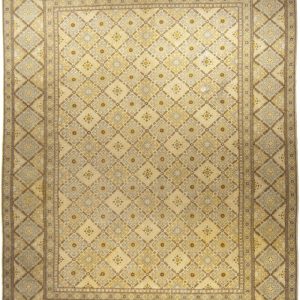 KASHAN D'EPOCA 300X220