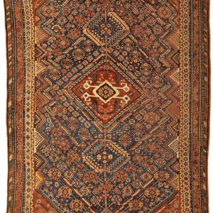 KASHKAI ANTICO 240X147