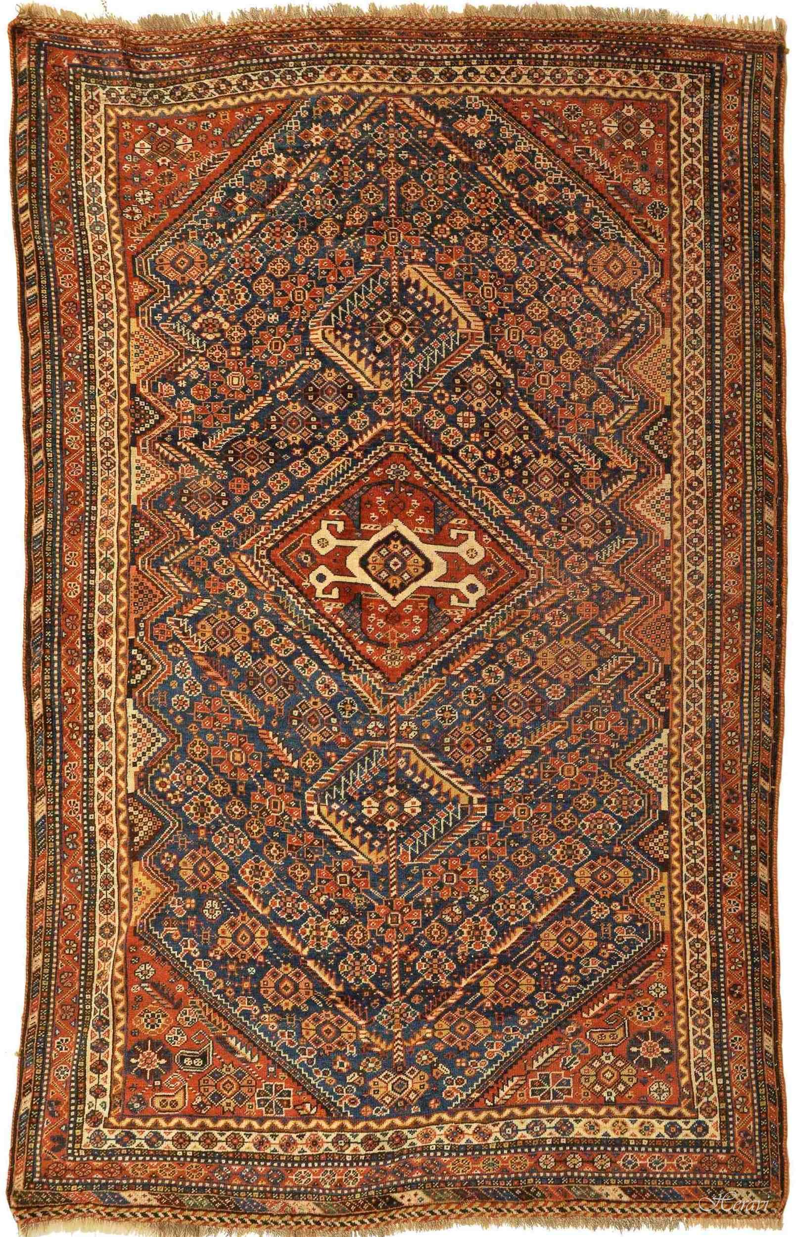 KASHKAI ANTICO 240X147