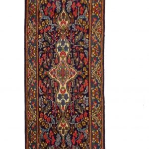 KERMAN ANTICO 300X82