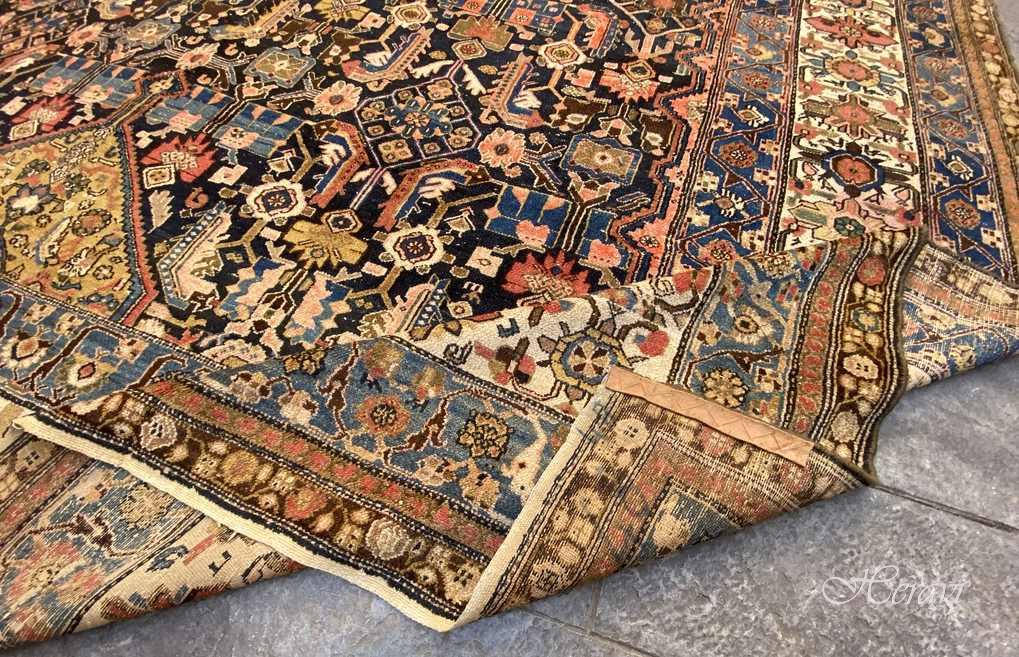 MALAYER 710X 36