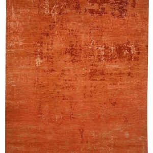 NEPAL MODERNO 244X307