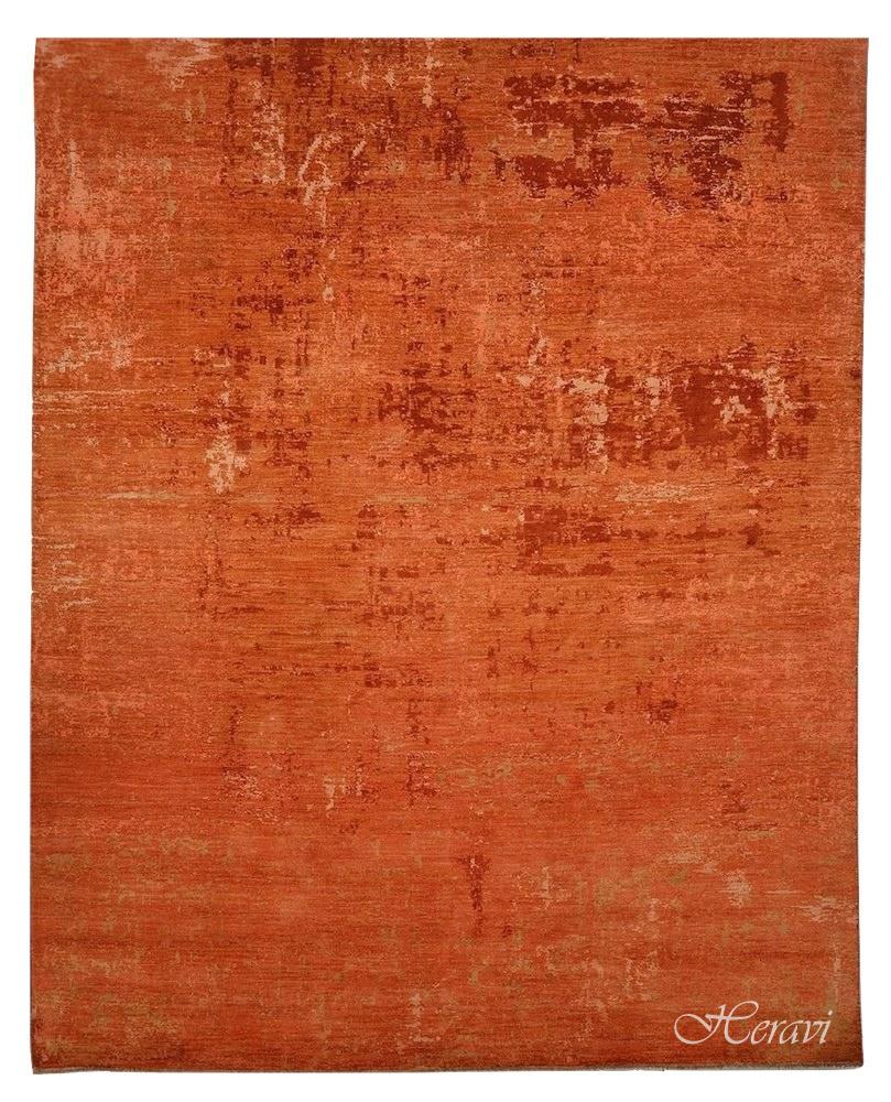 NEPAL MODERNO 244X307