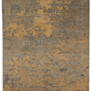 NEPAL MODERNO 307X248