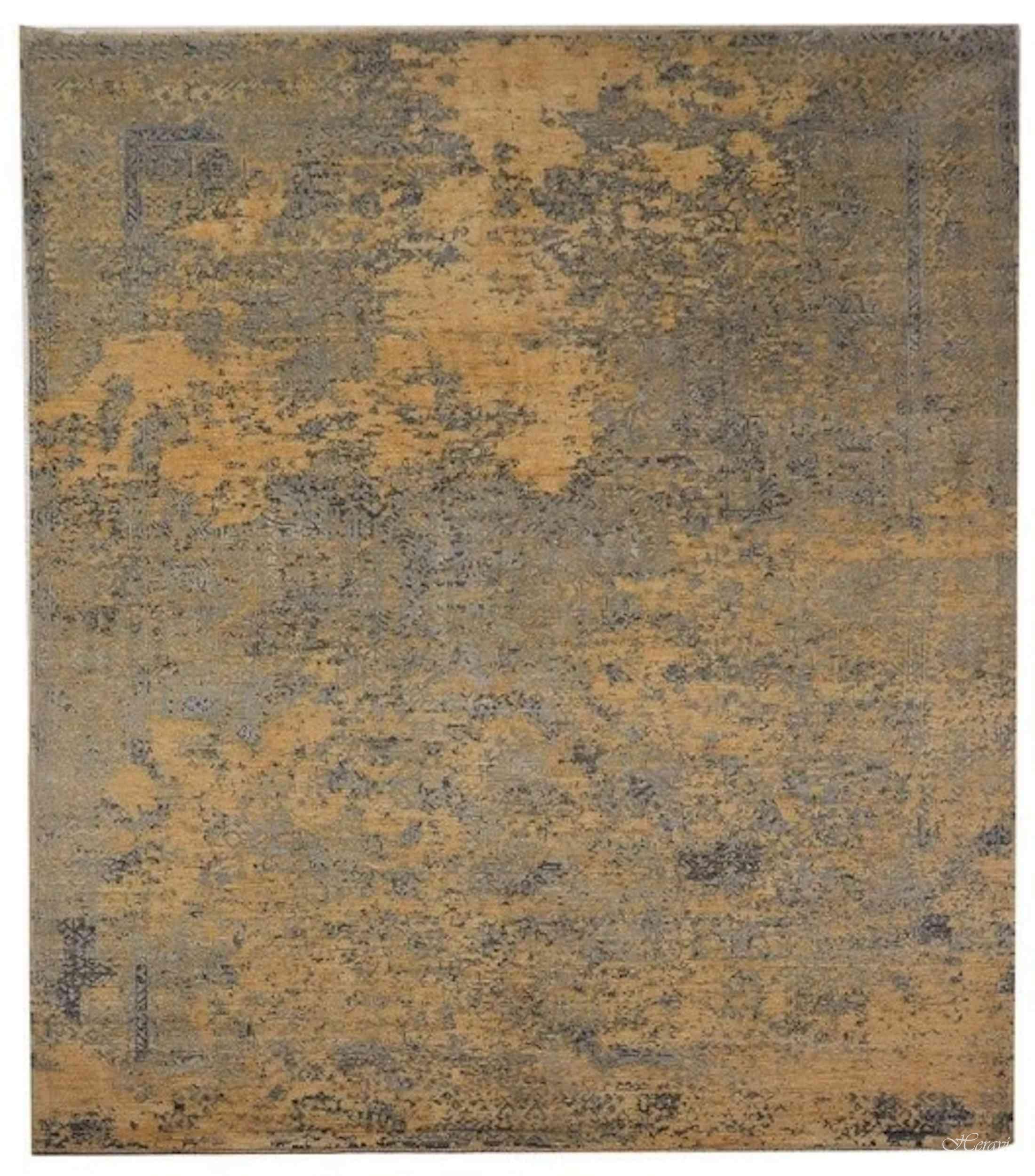 NEPAL MODERNO 307X248