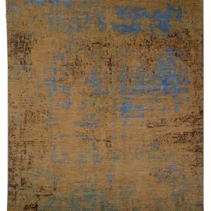 NEPAL MODERNO 308X244