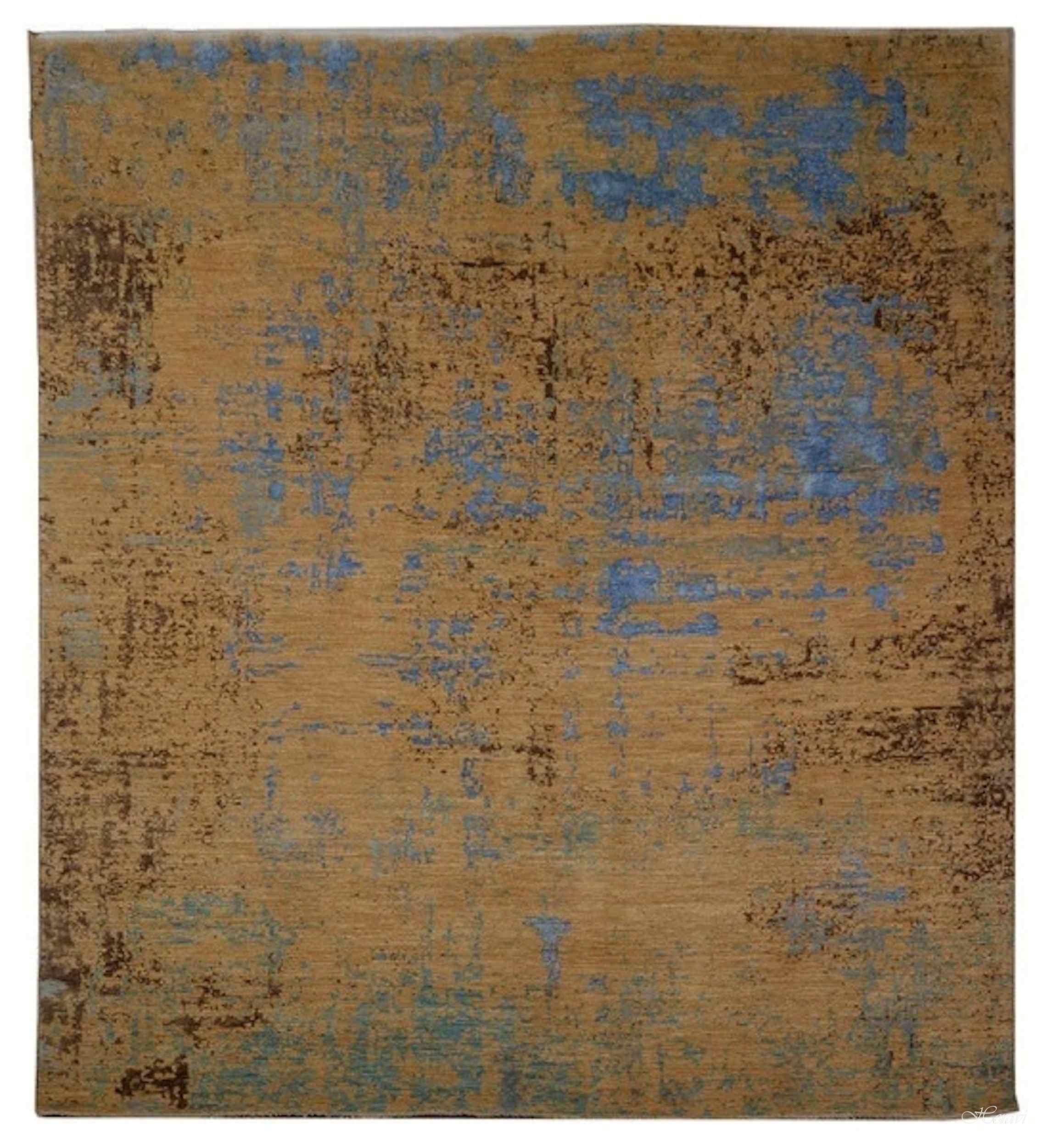 NEPAL MODERNO 308X244