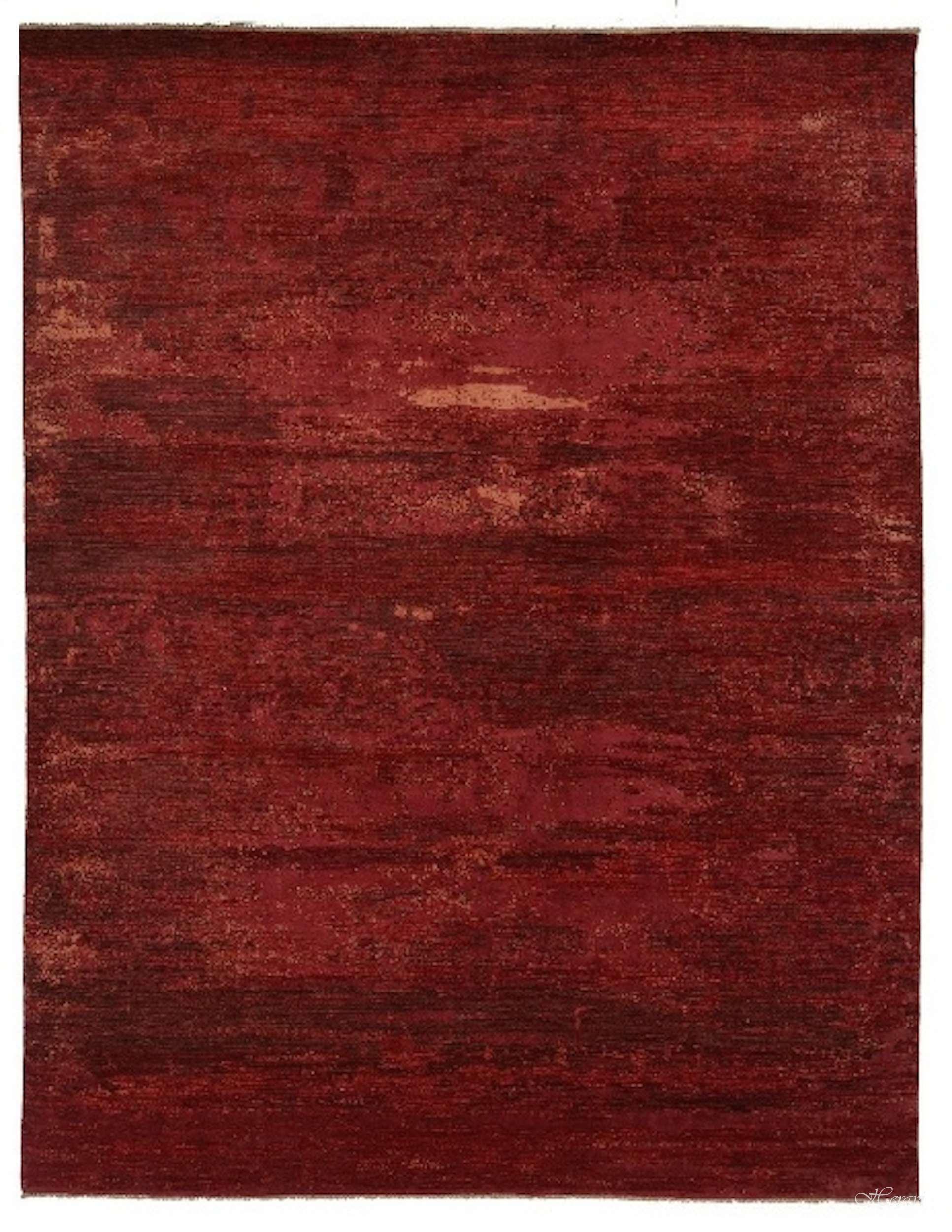 NEPAL MODERNO 309X238