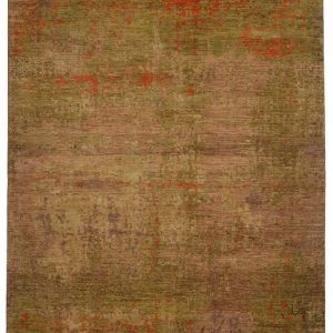 NEPAL MODERNO 311X238