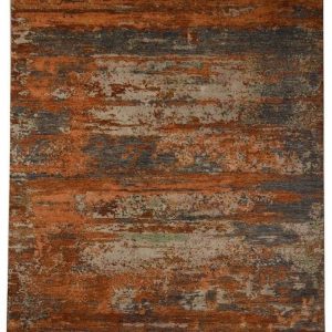 NEPAL MODERNO 313X245