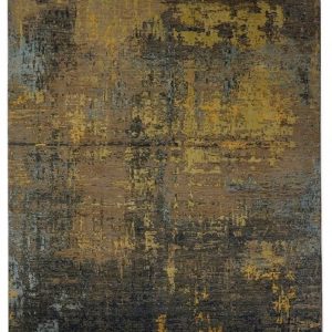 NEPAL MODERNO 313X245