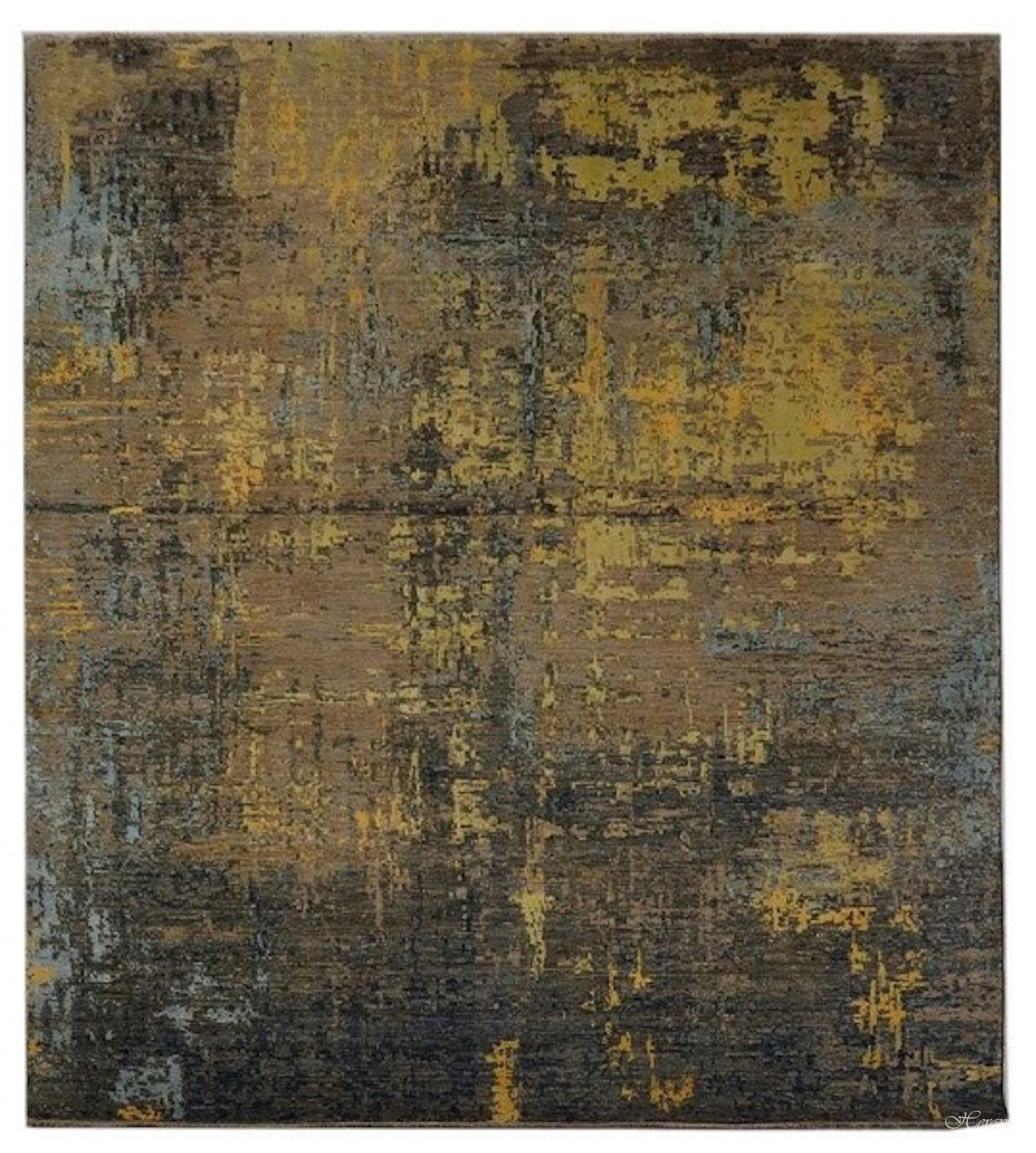 NEPAL MODERNO 313X245