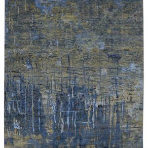 NEPAL MODERNO 371X277