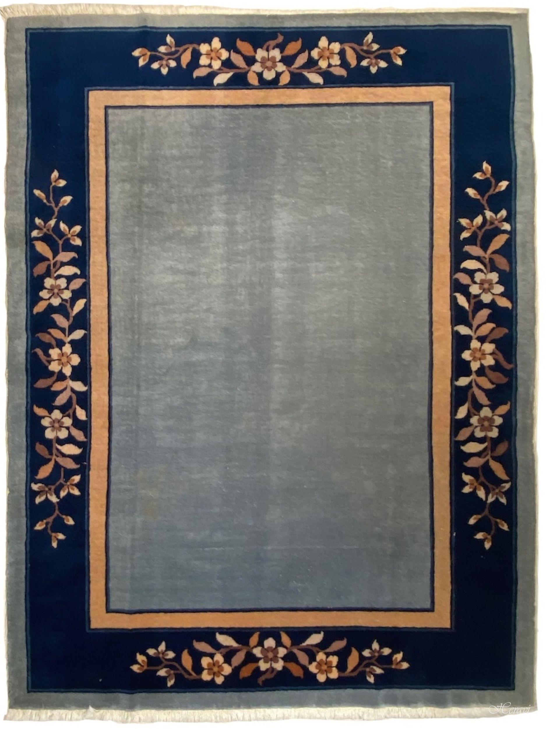 PECHINO ANTICO 230X170