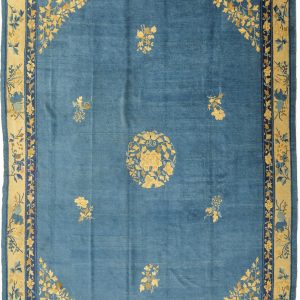 PECHINO ANTICO 295X248