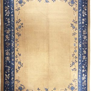 PECHINO ANTICO 350X280