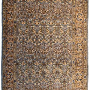 QUM BOTTEH D'EPOCA 170X102
