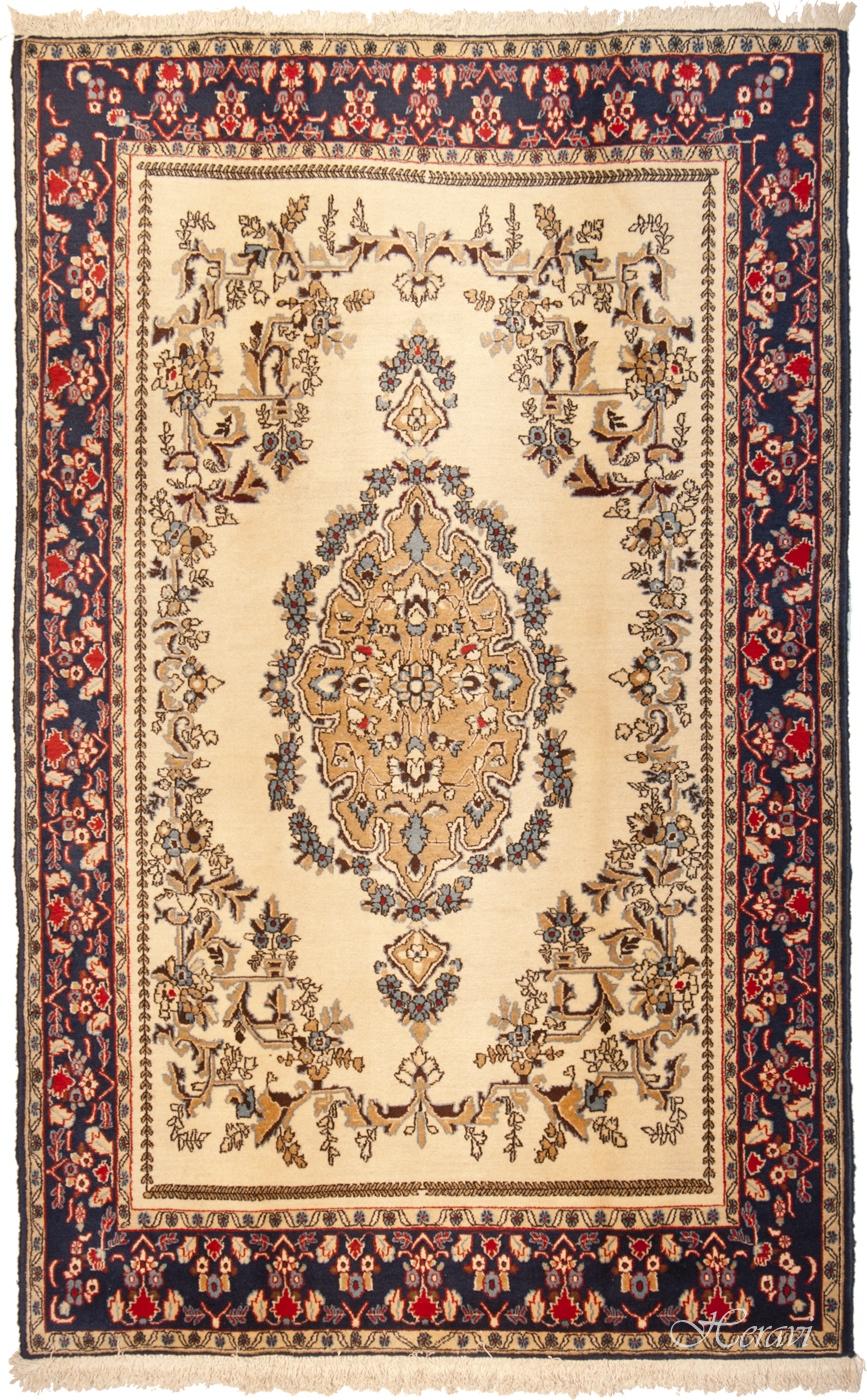 QUM 240X160