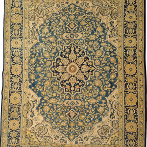 QUM, ANTICO,MISTO SETA, 320X250