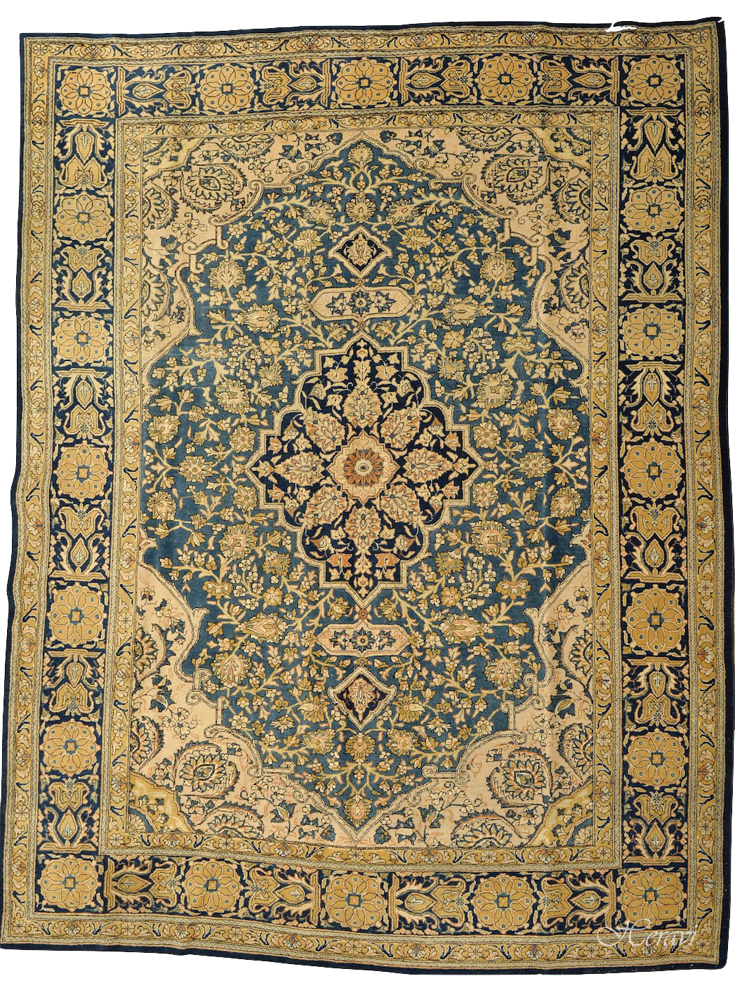 QUM, ANTICO,MISTO SETA, 320X250