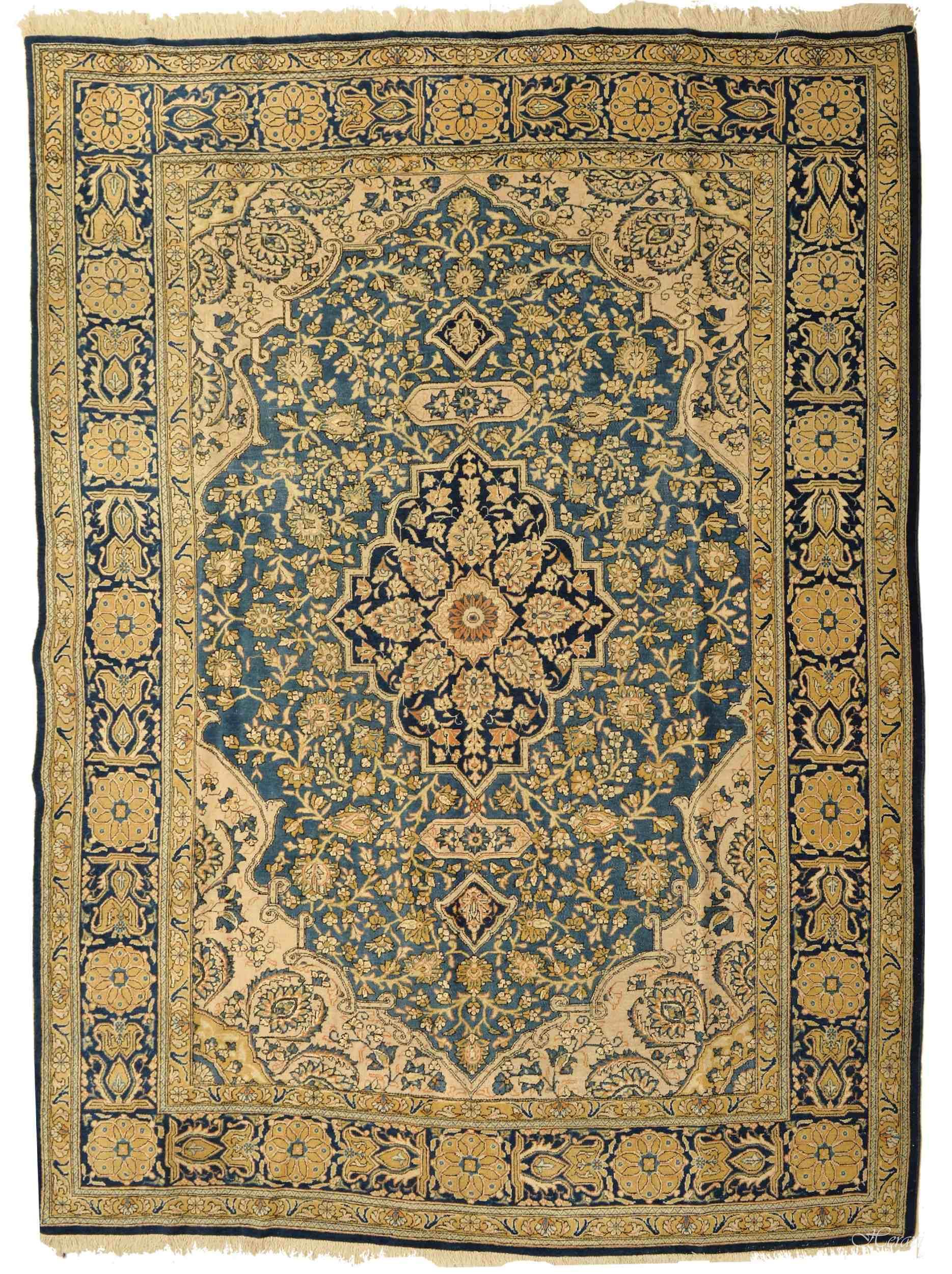 QUM D'EPOCA 294X237