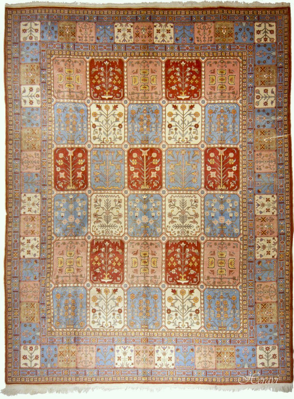 QUM D'EPOCA 347X295