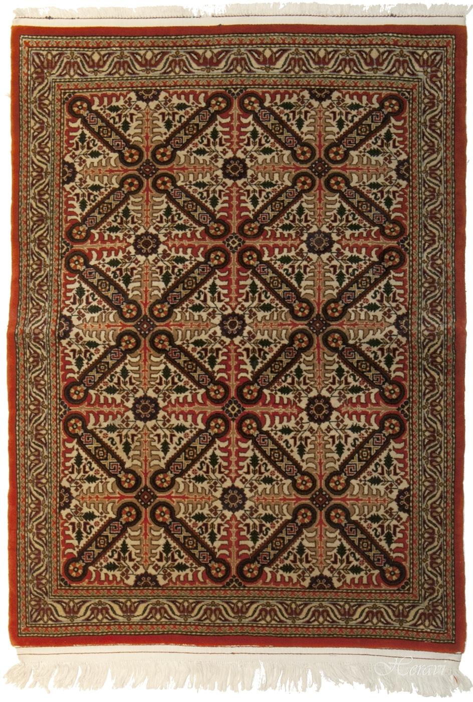 QUM KURK 120X80