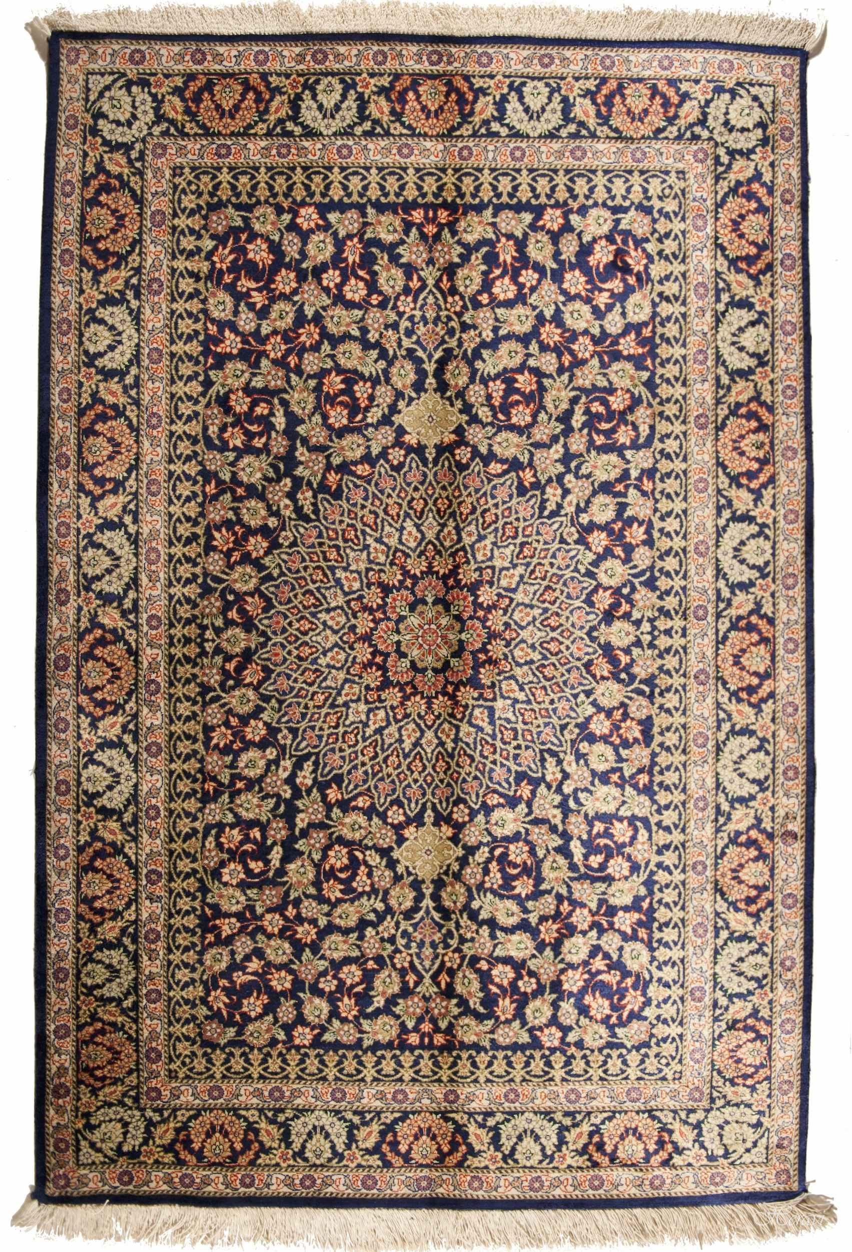 QUM SETA 115X78