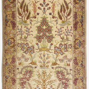 QUM SETA MOTEVASSELI 147X97