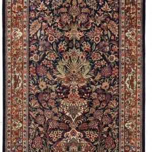 QUM SETA SHERKATI 119X80