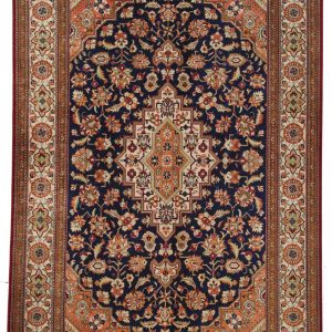 QUM SETA VAHDAT 123X80