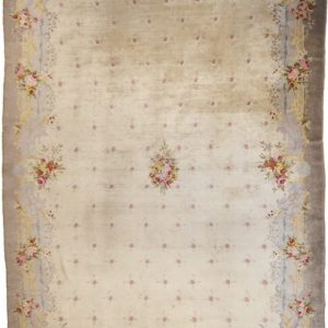 SAVONNERIE ANTICO 345X272