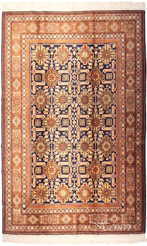 PEREPEDIL 200X140