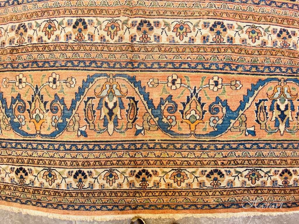 DOROKHSH ANTICO 910X605