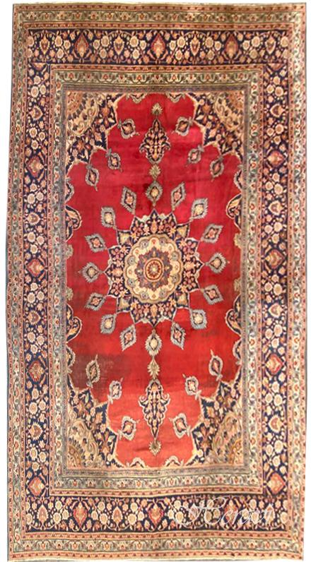 DOROKSH ANTICO 495X360