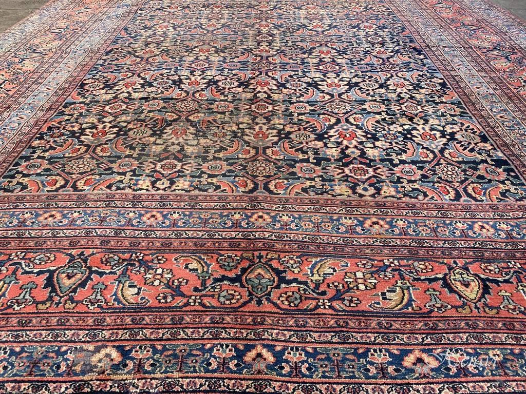 DOROKSH ANTICO 580X 370