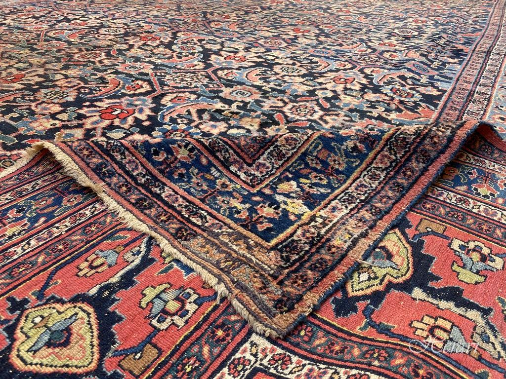 DOROKSH ANTICO 580X 370