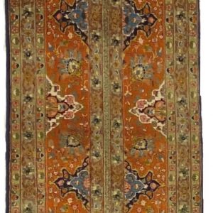 TABRIZ 60 RAJ 325X75.jpg
