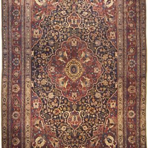 TABRIZ ANTICO 390X282