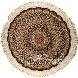 TABRIZ DISEGNO CUPOLA DIAMETRO 1METRO