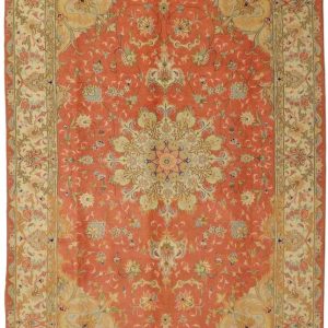 TABRIZ 60 RAJ 305X195