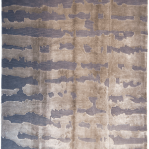 NEPAL DESIGN 235X165