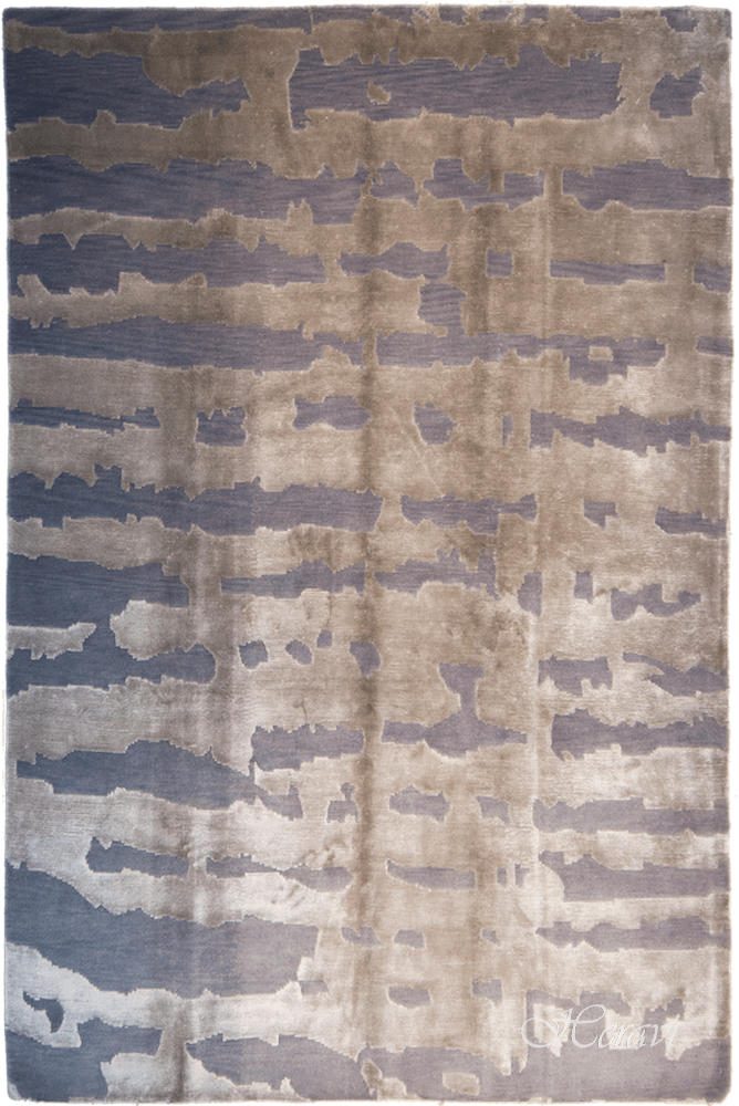 NEPAL DESIGN 235X165