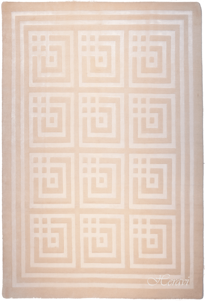 NEPAL DESIGN 238X166