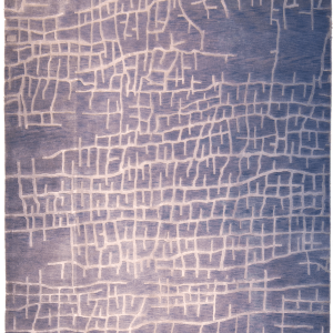 NEPAL DESIGN 247X196