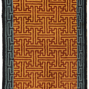 TIBETANO ANTICO 135X85