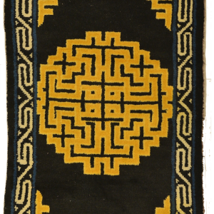 TIBETANO ATICO,140X83